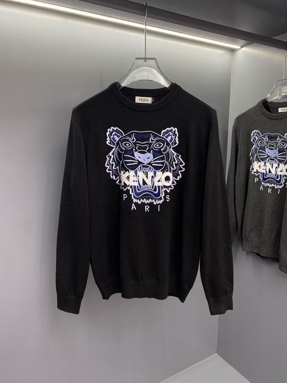 Kenzo M-3XL 12jn07 (9)